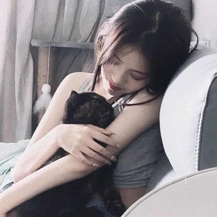 不规则的爱