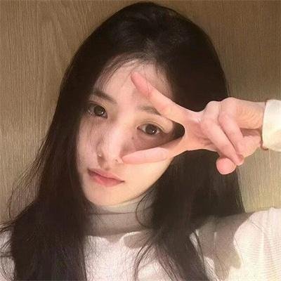 长大成人