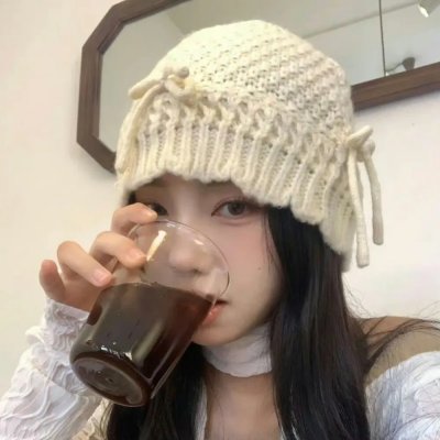 孤寂午后