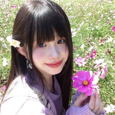 钢的琴