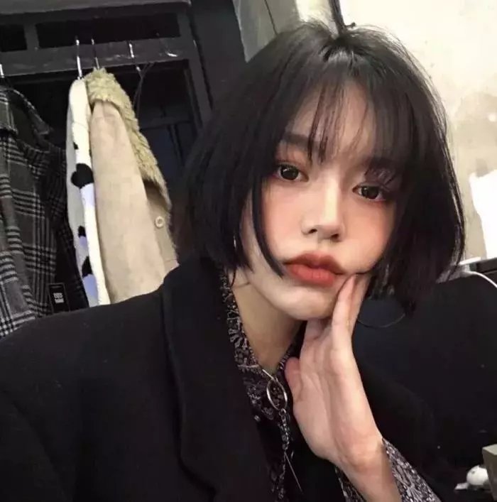 暴龙来袭