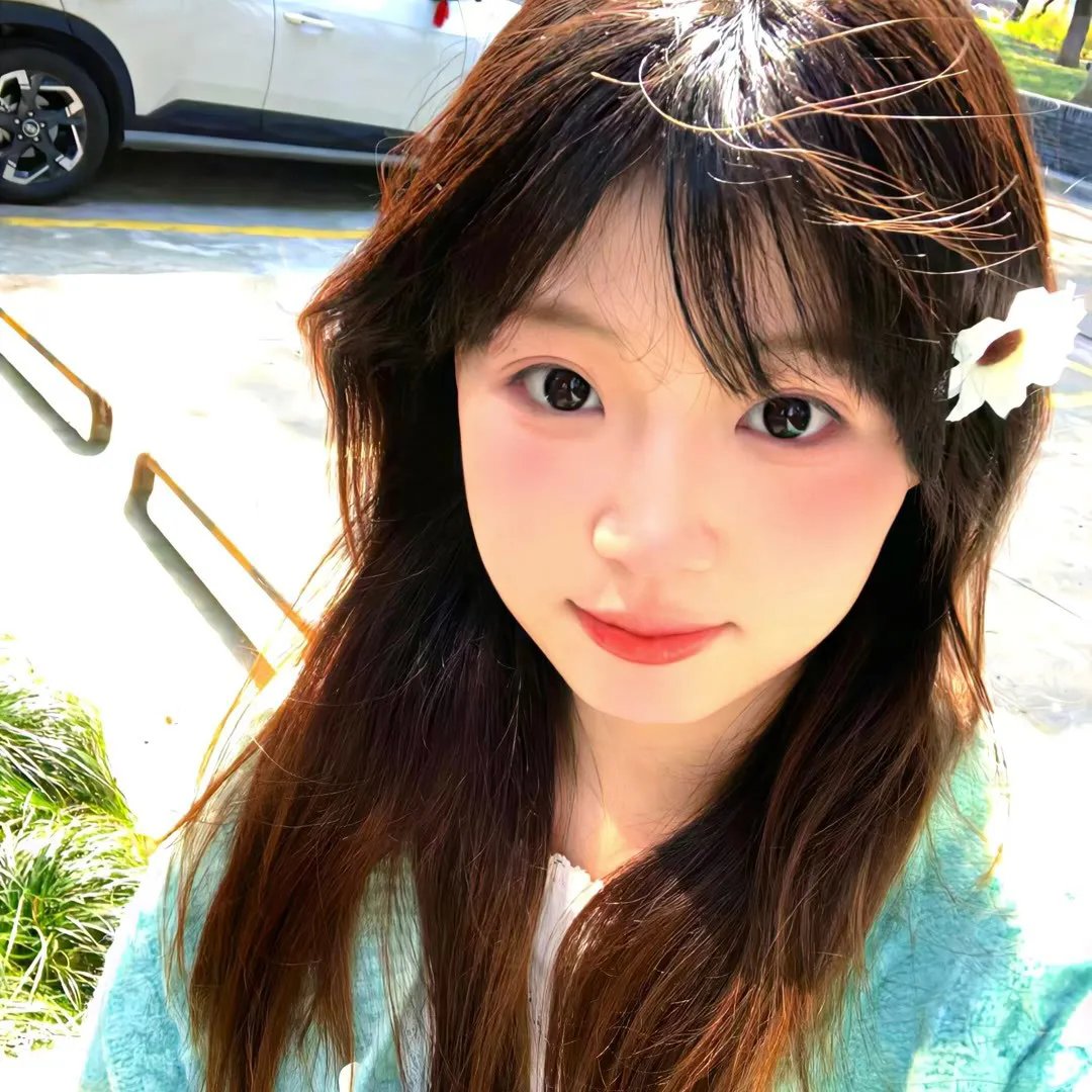 郊区男孩