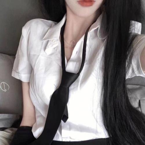 骚人