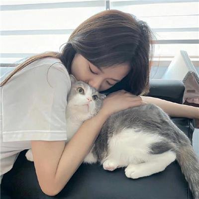 狂飙摩托