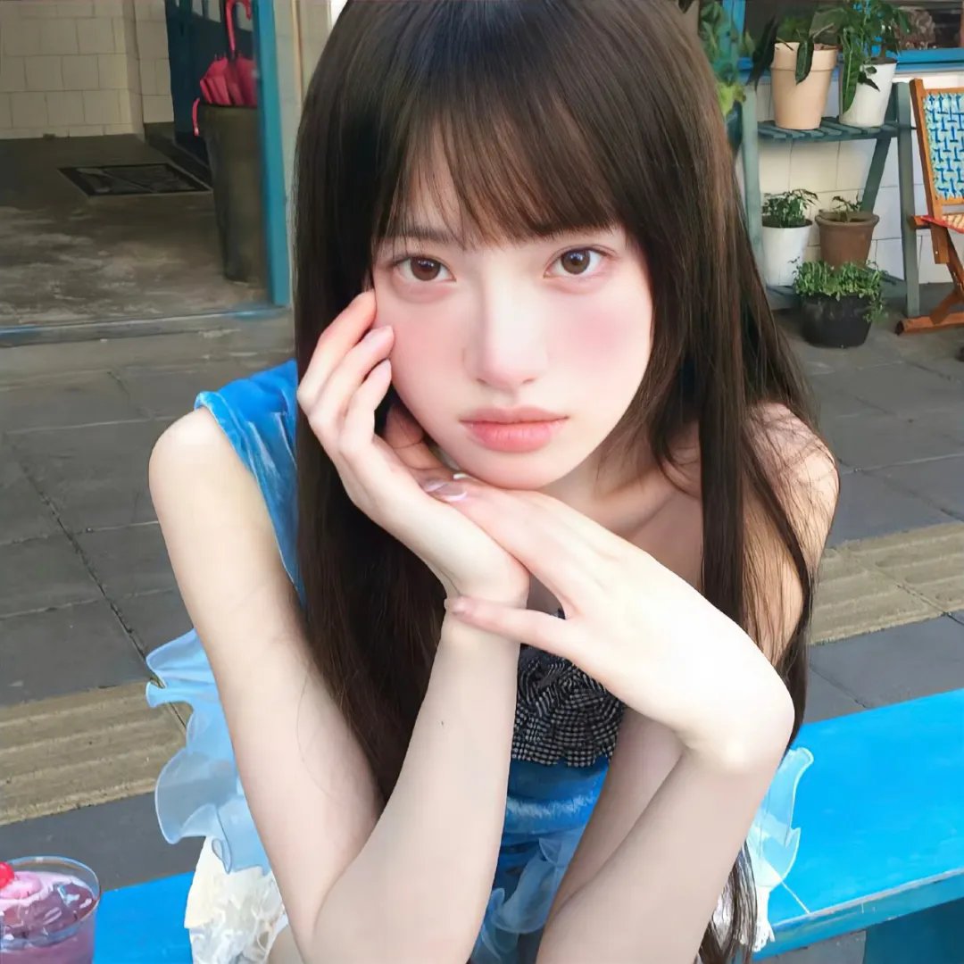 小初