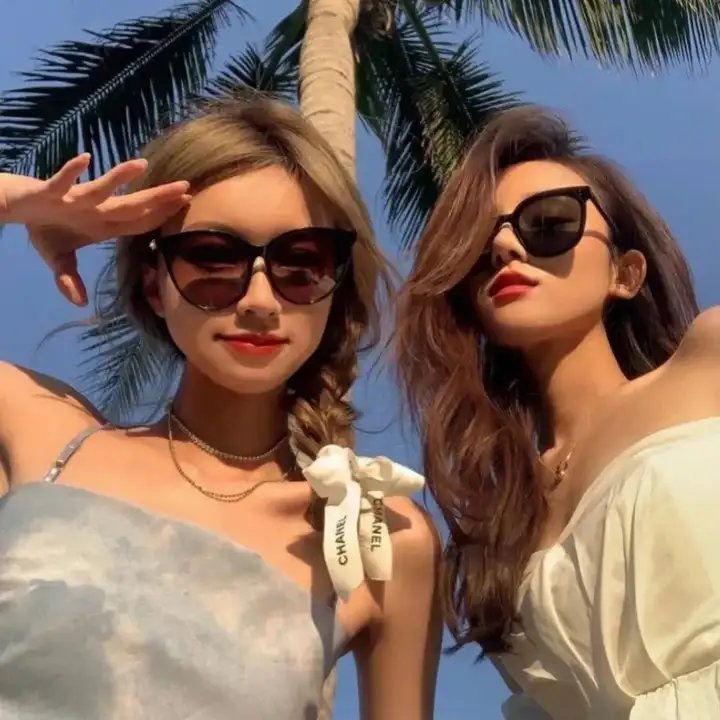 妈妈咪呀2:再次出发